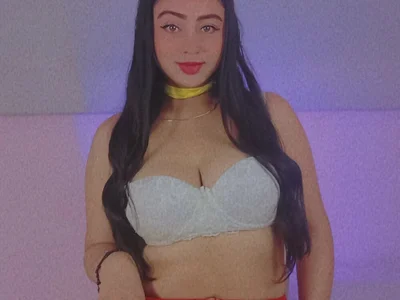 camila_rouswhyth profile