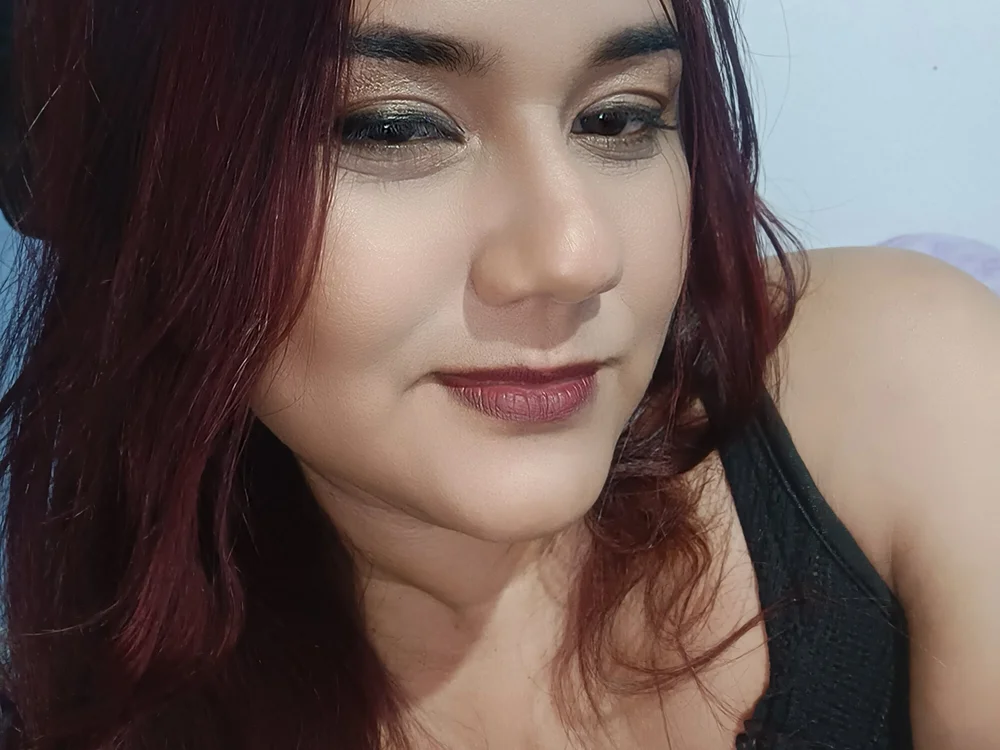 Offline chatovací místnost daripao