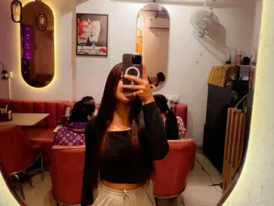 Dark_Creembby1 profile