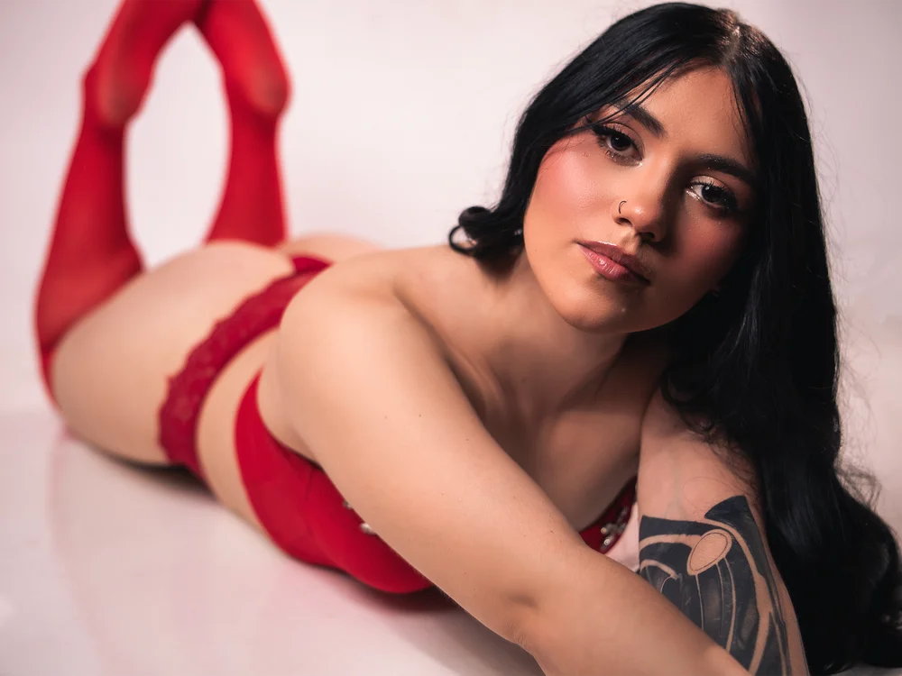 Offline XXX chat AnnieMartinez