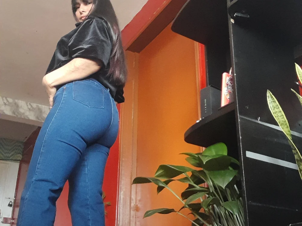 seeeemilyplay Chat XXX Ngoại tuyến