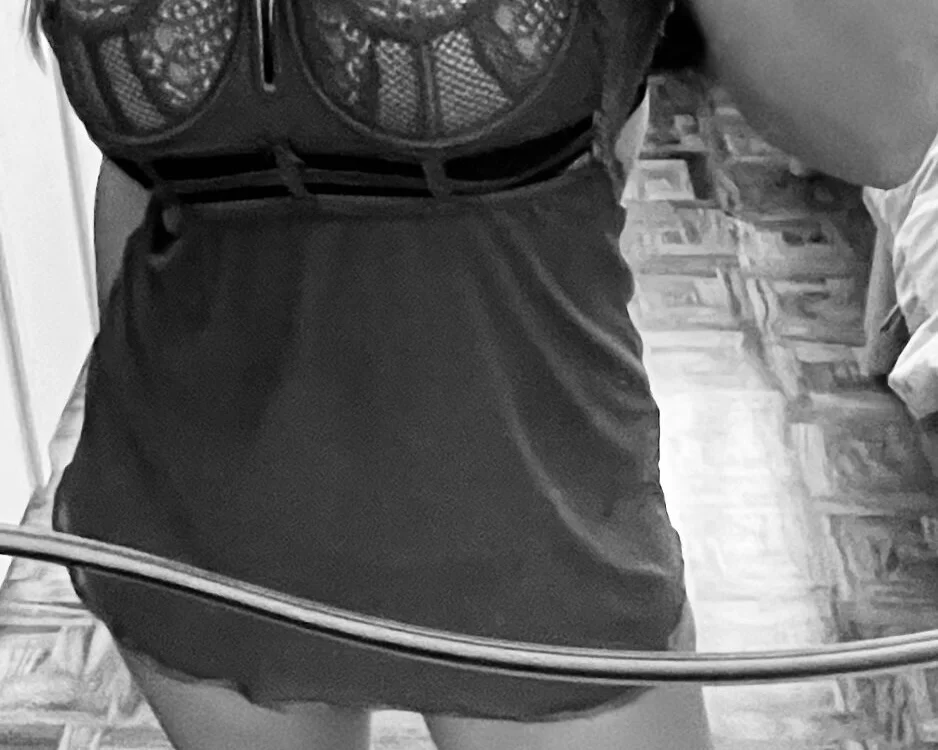 Kikkarella123 오프라인 XXX 채팅