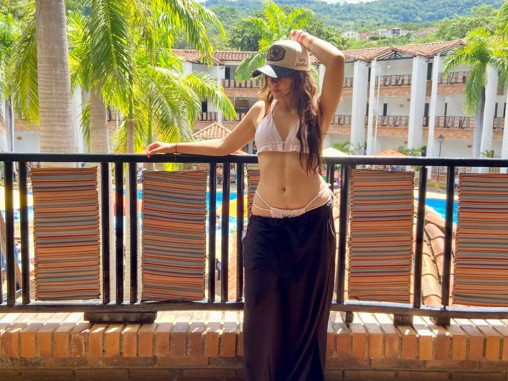 Czat XXX offline – AnaKova_