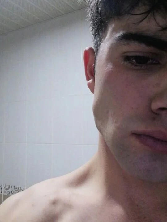 دردشة Alppo الجنسية دون اتصال