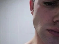 แชท XXX สดของ Alppo