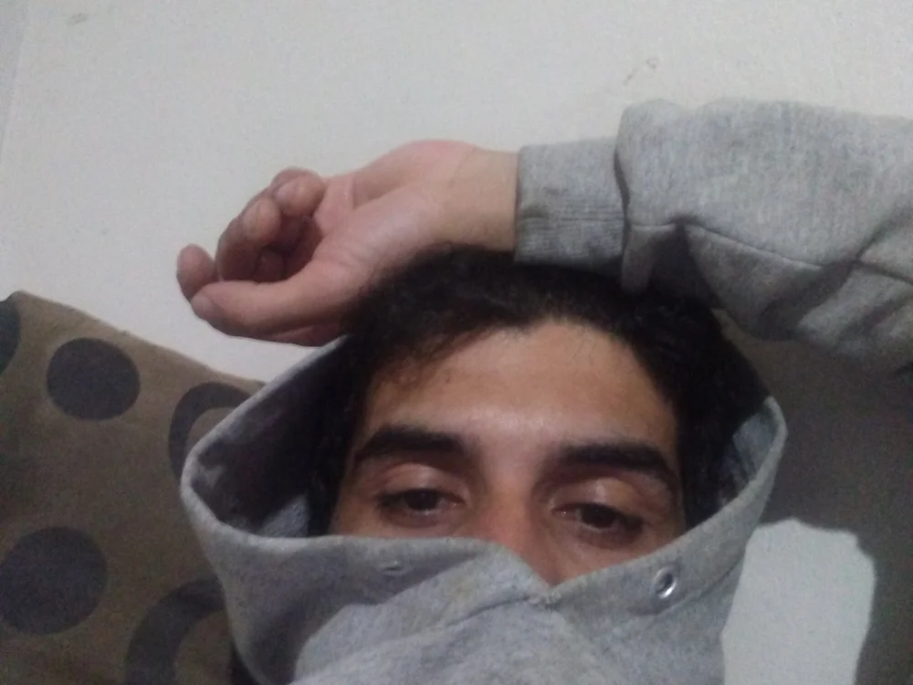 guivggg offline chatrum