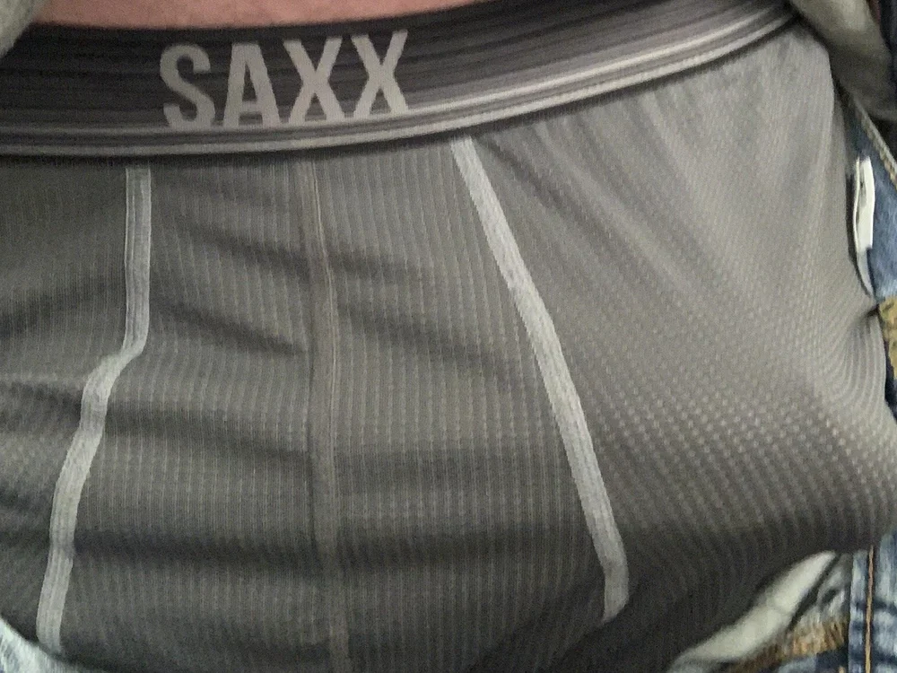 ห้องแชทออฟไลน์ของ FunDudeOttawa69