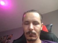 TheUnforgivenbb's webcam live show