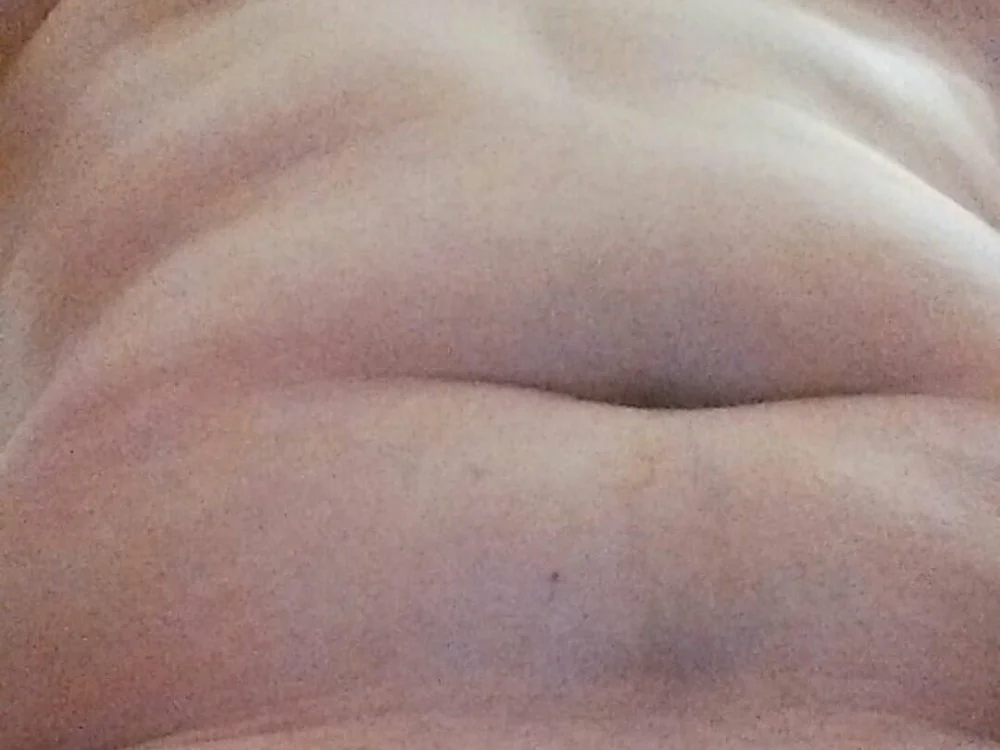 Chatroom XXX hors ligne de Gregcam