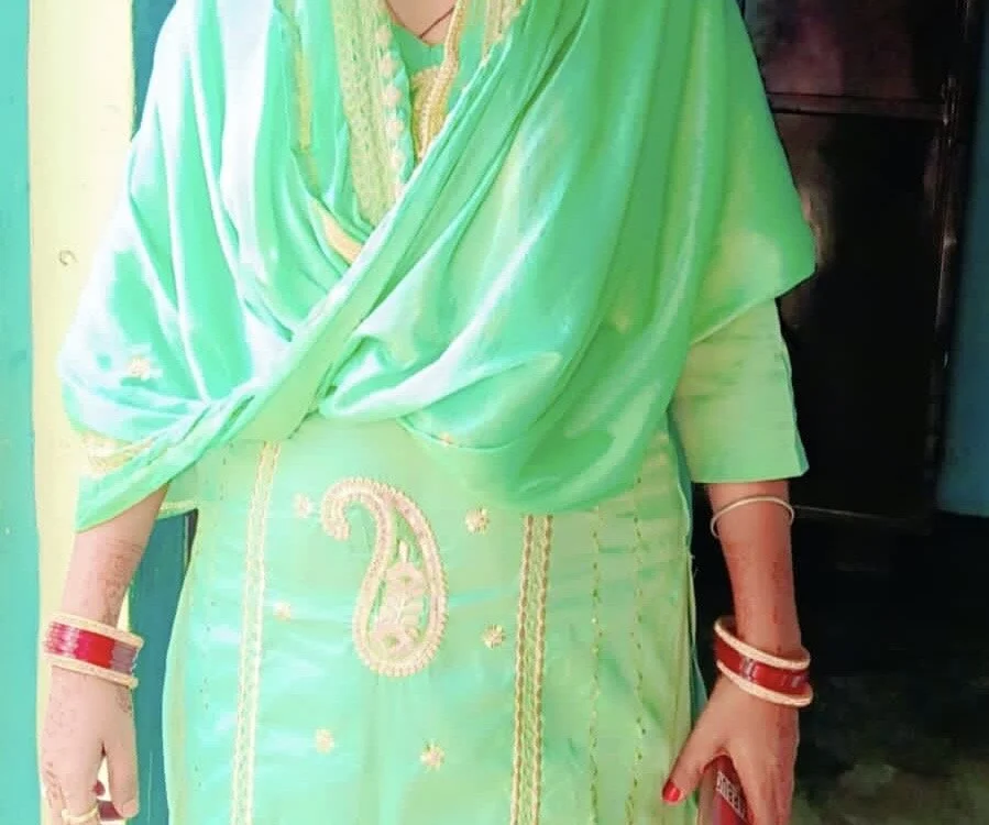 Apkisona8 offline XXX-chat