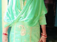 Apkisona8 – Naživo XXX chat