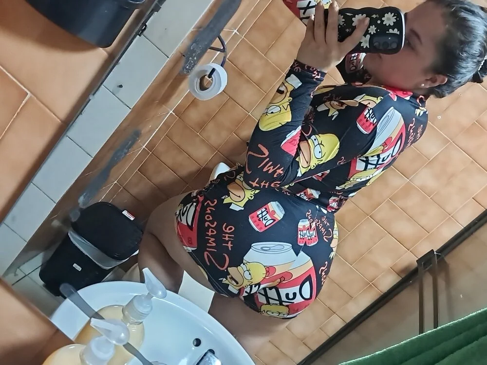 แชท XXX ออฟไลน์ของ Lorennt