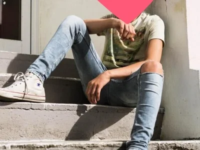 ilavudarling1