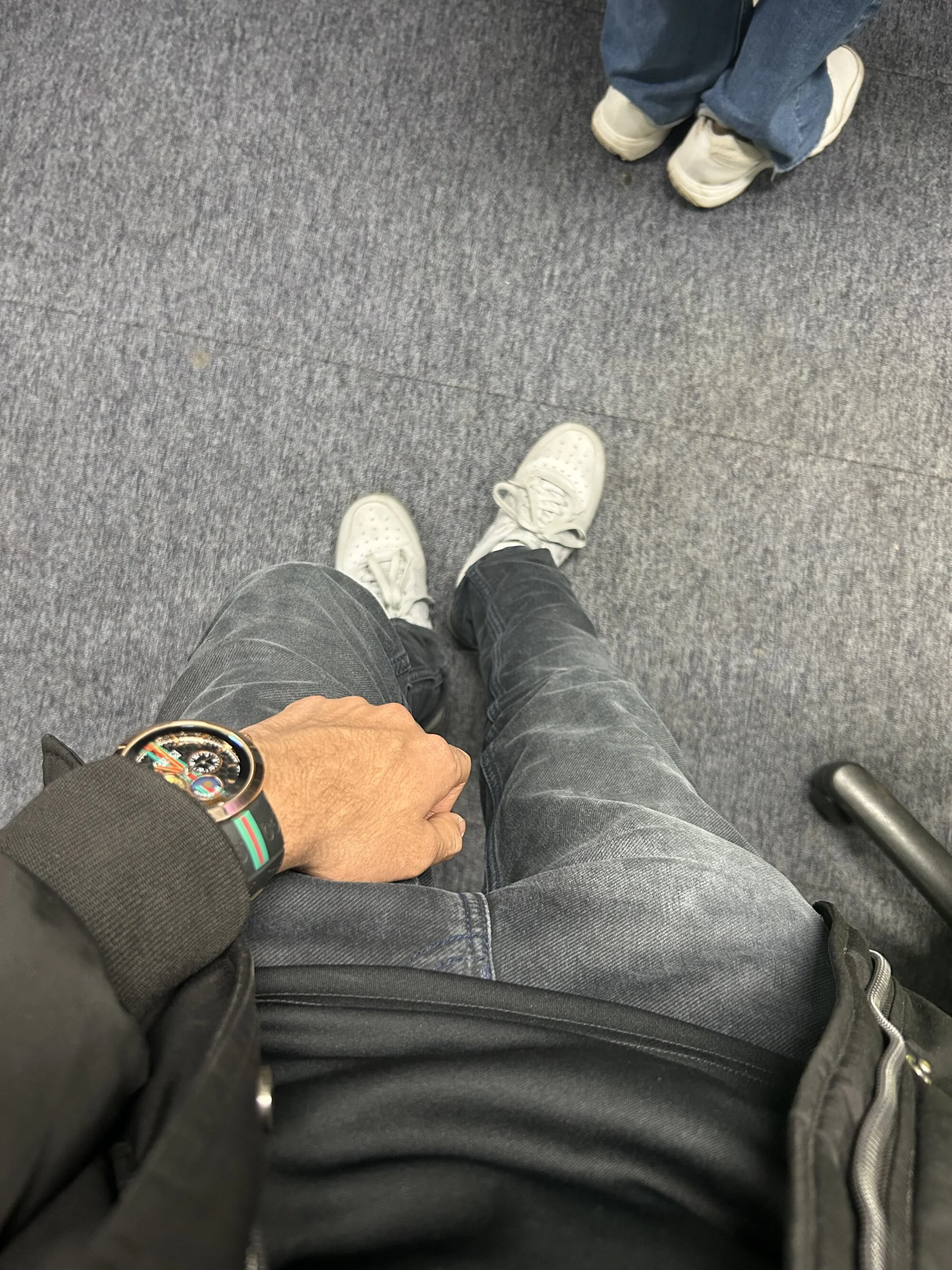 alanz18