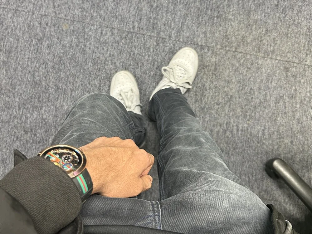 alanz18 Chat XXX Ngoại tuyến