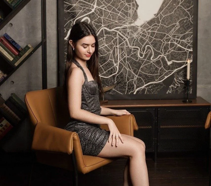 CotonCandy's Offline XXX Chat