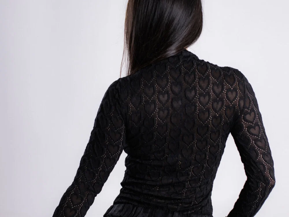 Valedreams' Offline XXX Chat