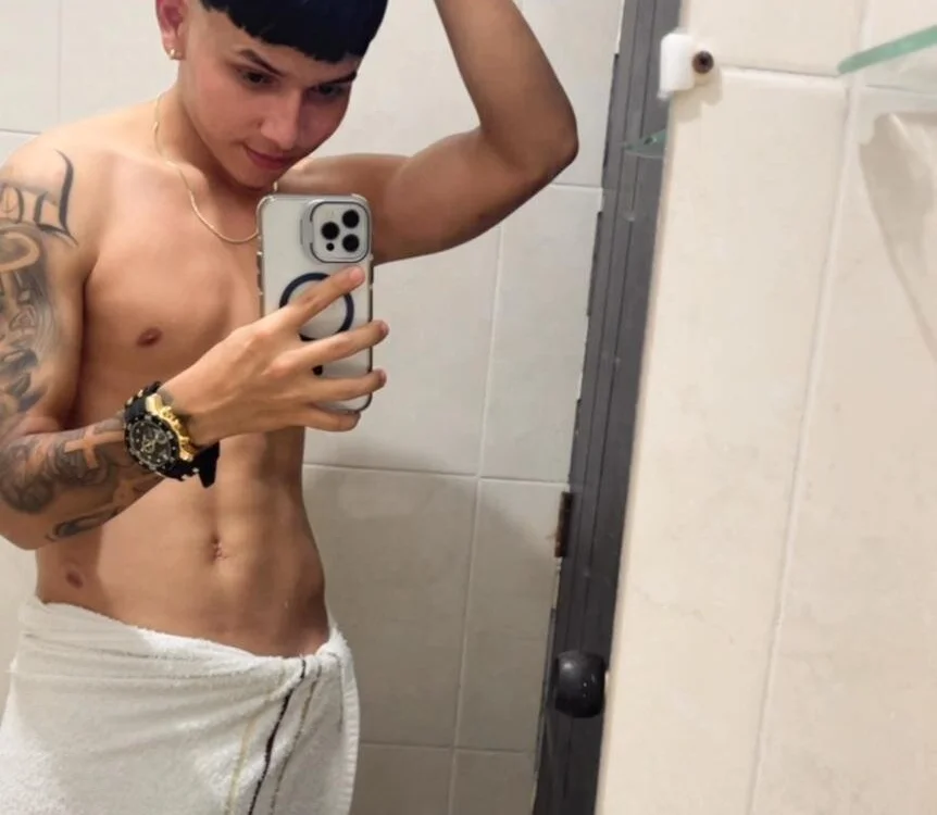 Bryan_M1llerr Offline Chatraum