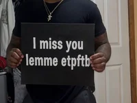 BigDaddyBlack69xxx
