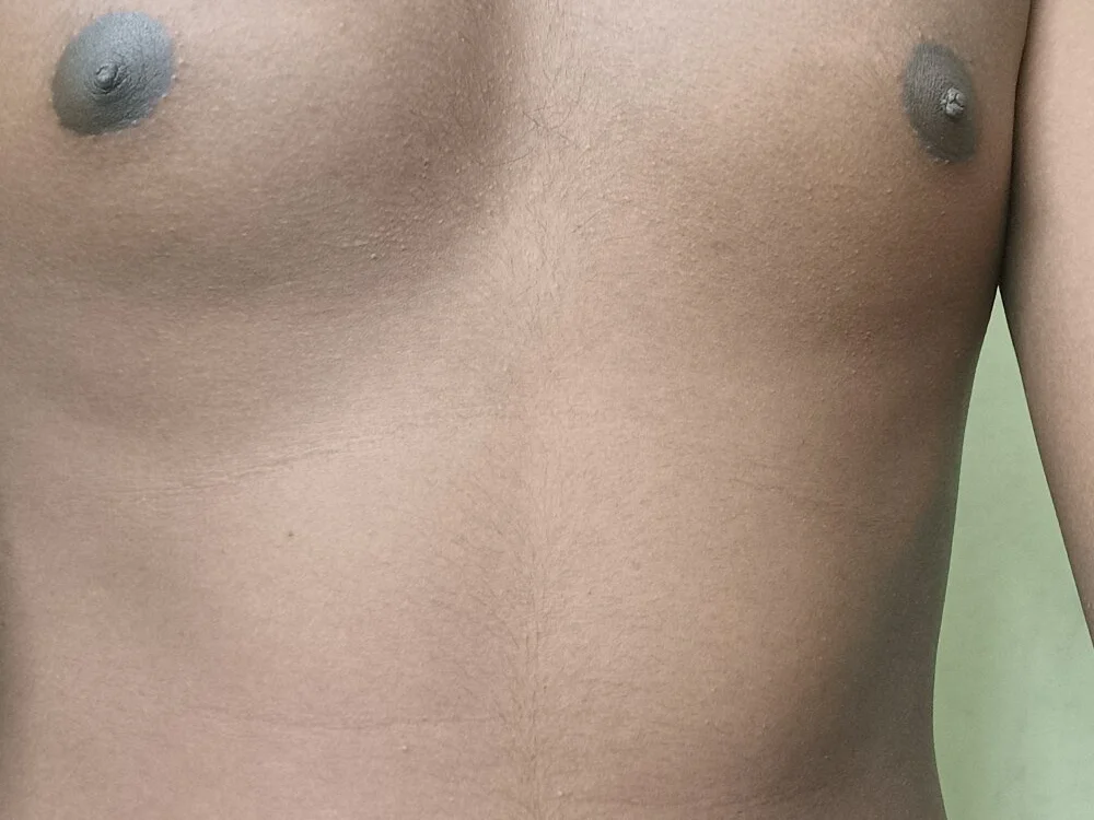 Tamil_Bull_0 offline XXX-chat