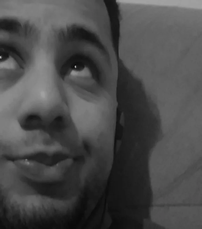 Czat XXX offline – sokrates13