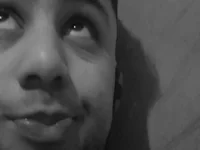 sokrates13's Offline Chat Room