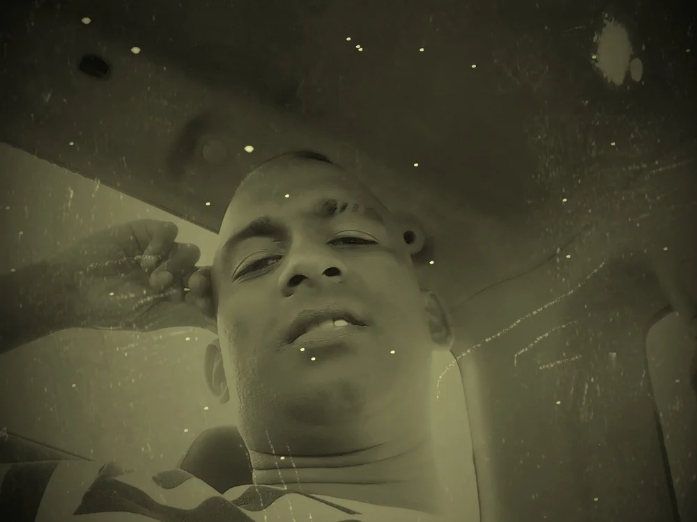 nawtyhandsumboy