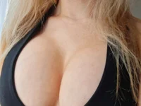 Модель allinqueen