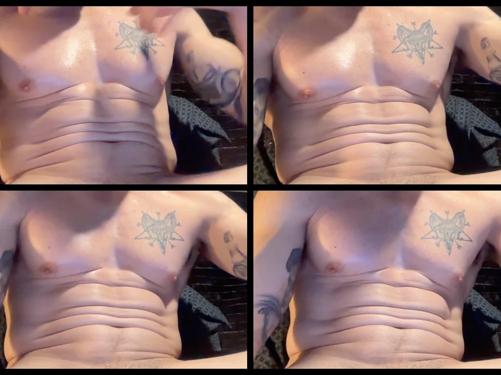 MasterZ3V Chat XXX Ngoại tuyến
