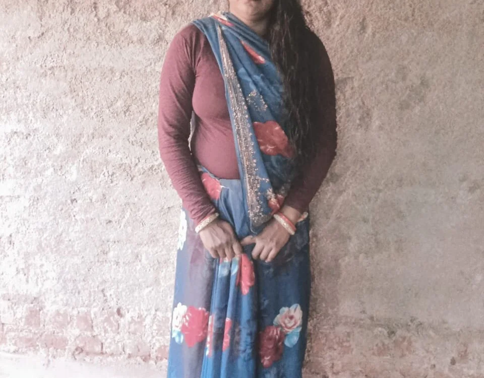 Ravina_cute Chat XXX offline