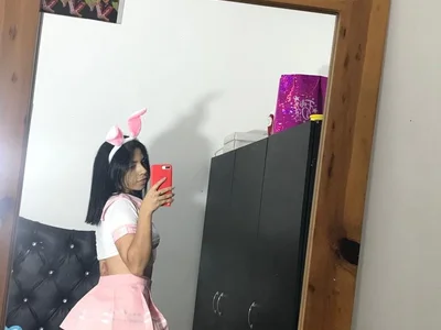 Liza_Thurner profile