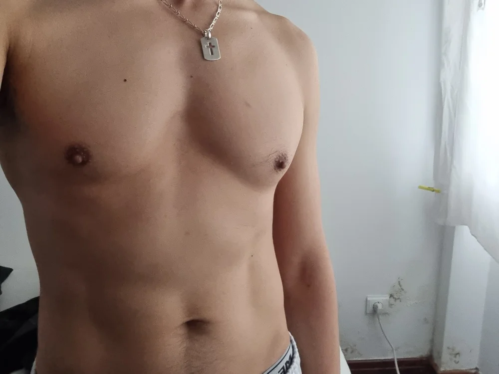 Chat +18 off-line de justin_dbarlake