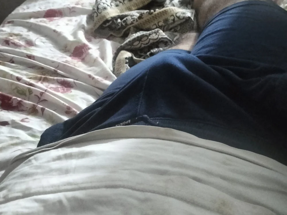 masryniak Chat XXX offline