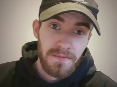 Devoterl