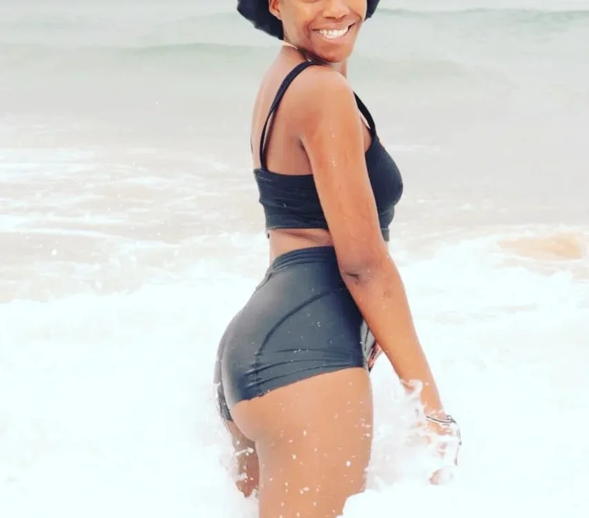 Hotcouch Chat XXX offline