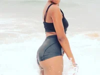 Hotcouch webcam thumbnail