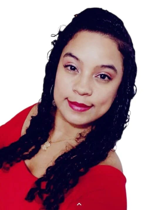 Angelitadjj offline chatrum