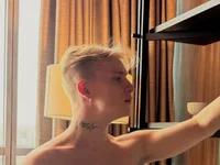 _AlexHot_