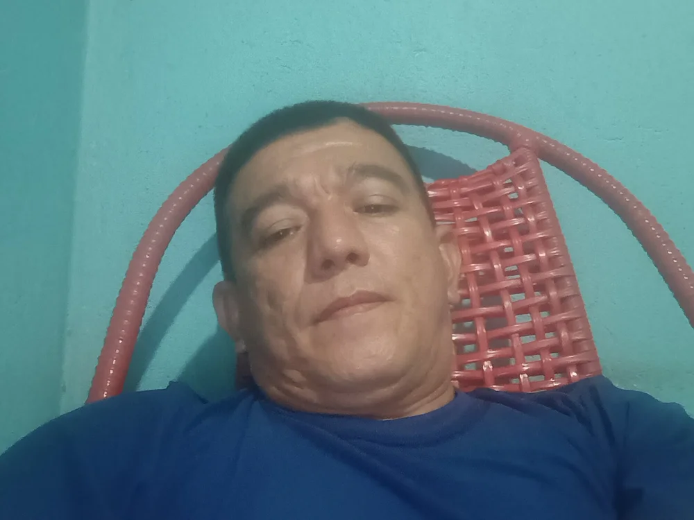 Chat XXX offline de Jabbsnmsmsk