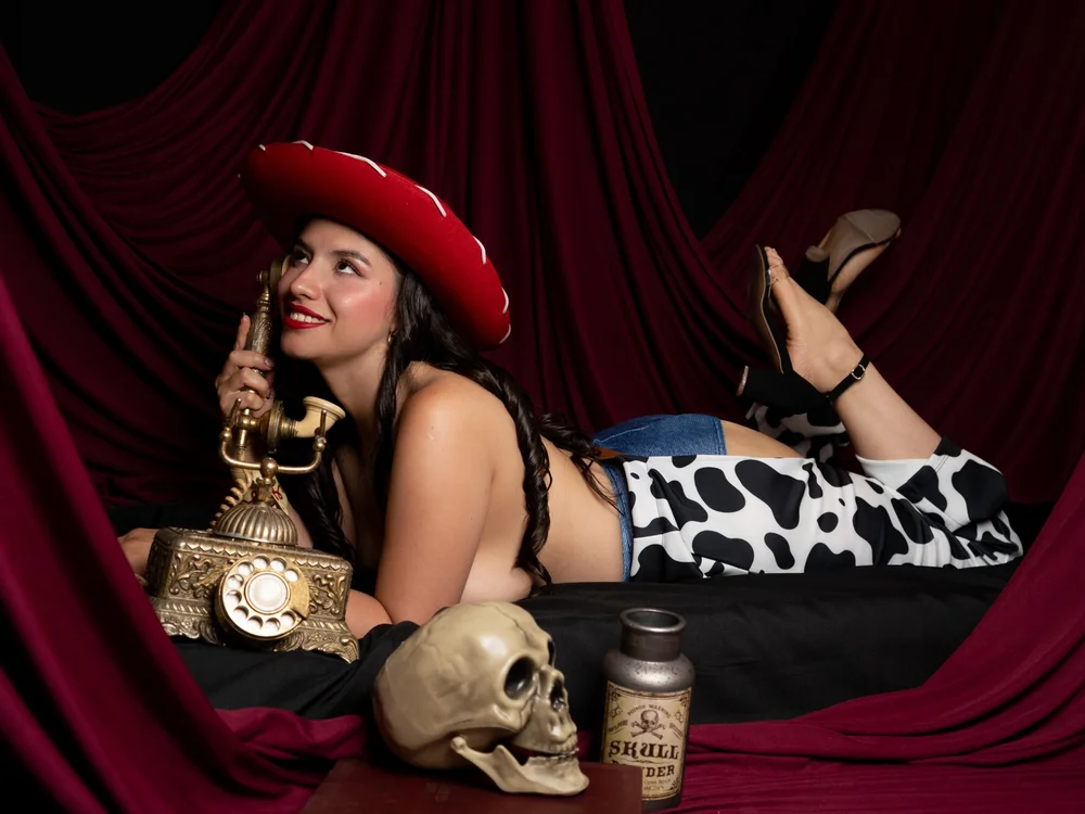MadelineBeckert offline XXX-chat
