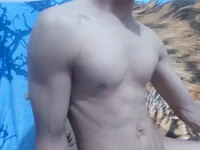 TiddlyJamming's Webcam Show