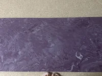 Rosiibi's webcam live show