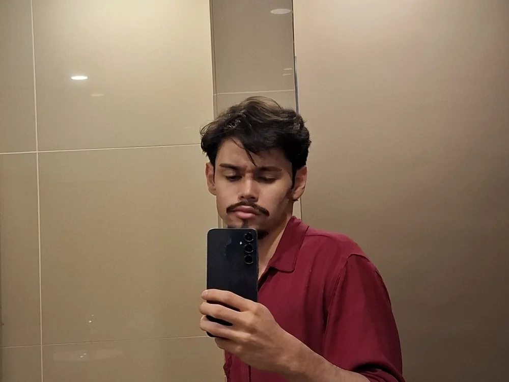 Офлайн-чат XXX Sir_Thom