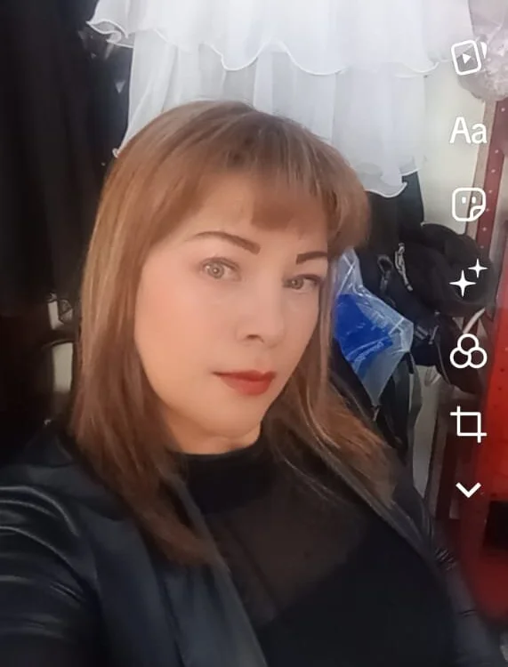 VANESSA__01 Chat XXX offline