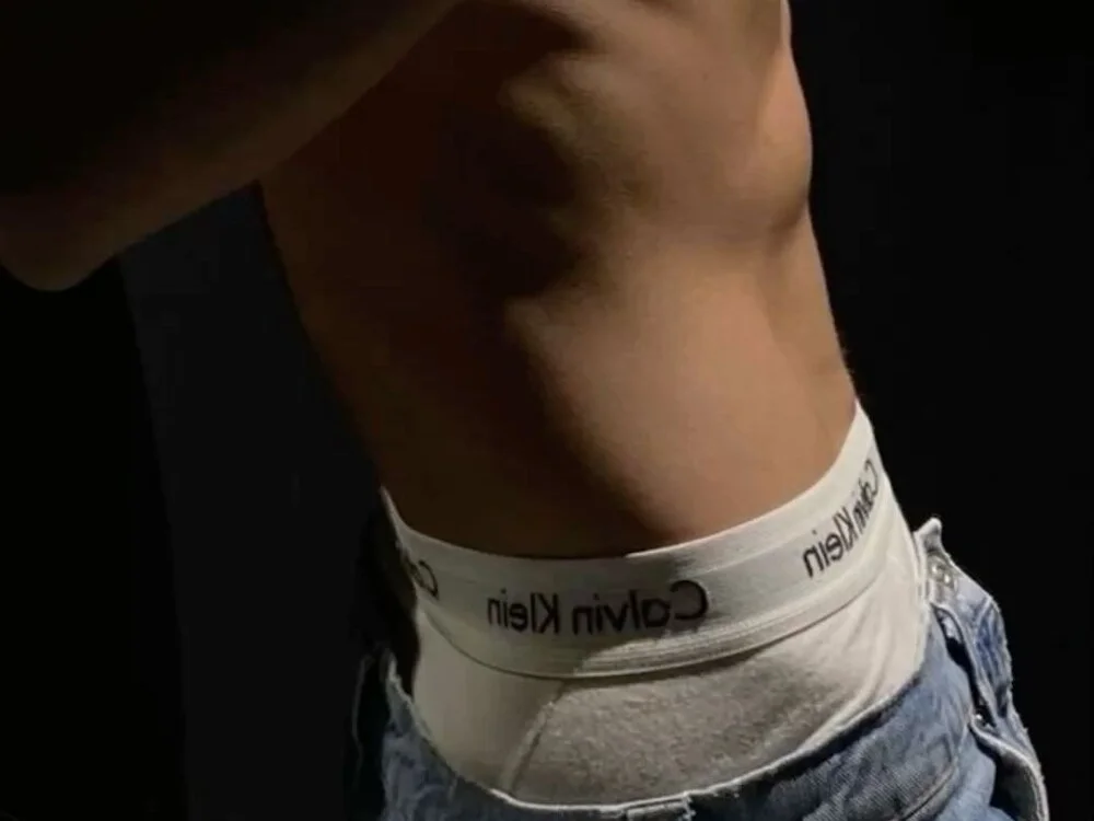 SinisterMads 離線 XXX 聊天