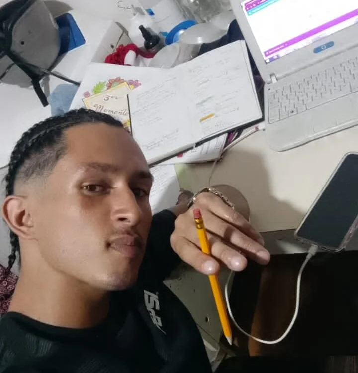 BananaDelights offline XXX-chat