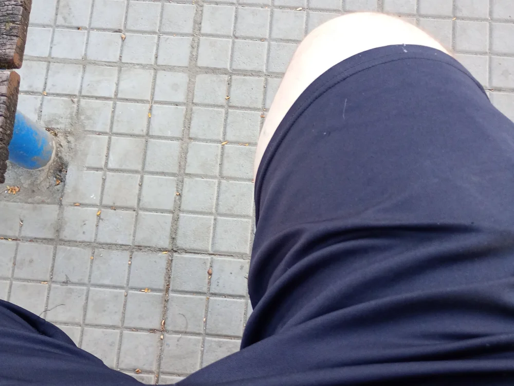 Chatroom XXX hors ligne de Carlos_VR-Rj