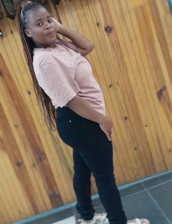 Aggie_Leilah offline chatrum