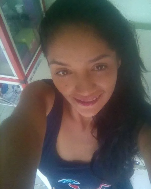 Estrellita567's Offline XXX Chat