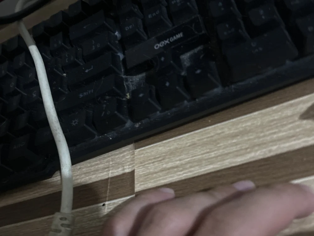 CasalFigth's Offline XXX Chat